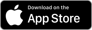 VayaPin for Apple iOS