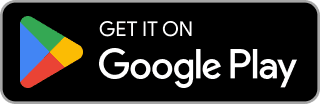 VayaPin for Android