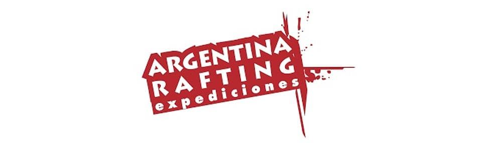 ar:argrafting Argentina Rafting Expediciones