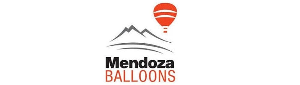 ar:mzaballoons Mendoza Balloons - Paseos en Globo Aerostático