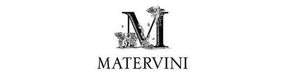 ar:matervini Bodega Matervini