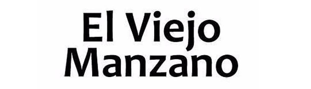 ar:viejomanzano El Viejo Manzano - Nino Masi