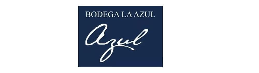 ar:laazul Bodega La Azul