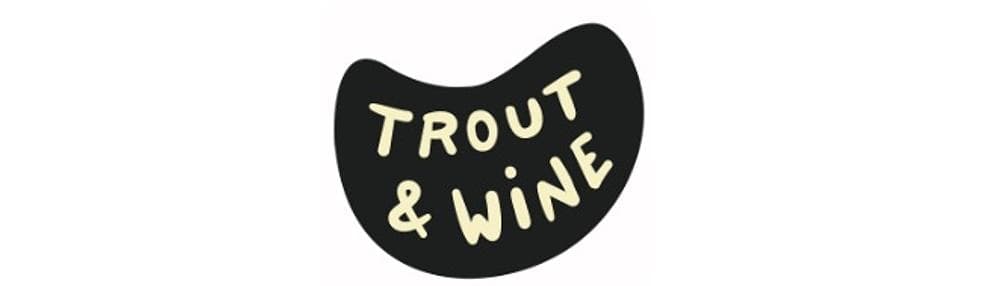 ar:troutandwine Trout & Wine - Pesca con Mosca - Fly Fishing